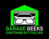 /public/logoimage/1552041583GRAGE GEEKS1.jpg